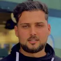 Gustavo Loureiro Faria